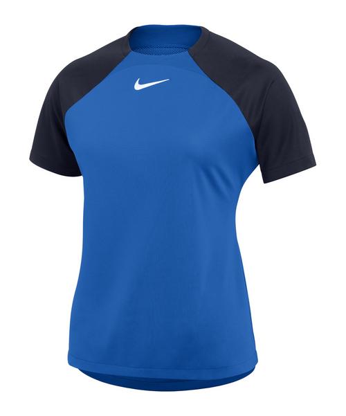Nike Academy Pro Trainingsshirt Damen T-Shirt Damen