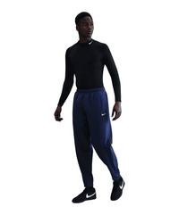 Nike Niederlande Reissue 2004 Trainingshose Trainingshose Herren - blauweiss