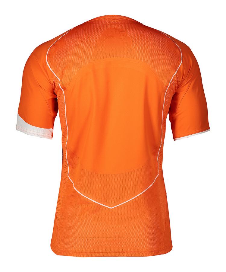 Nike Nike Niederlande Reissue 2004 Trikot Trikot Herren - orangeweiss - 0 | SportScheck