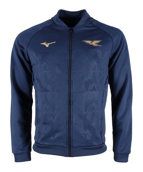 Mizuno Trainingsjacke Trainingsjacke