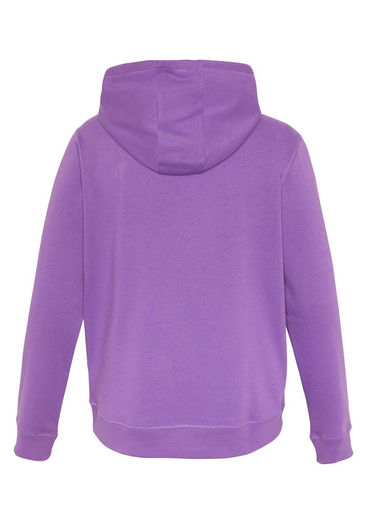 Chiemsee Chiemsee Kapuzenpullover Sweatshirt Herren - 18-3533 Dewbery - 0 | SportScheck