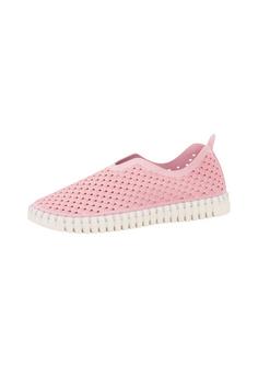 Ilse Jacobsen TULIP3275 Sneaker Damen ballerina