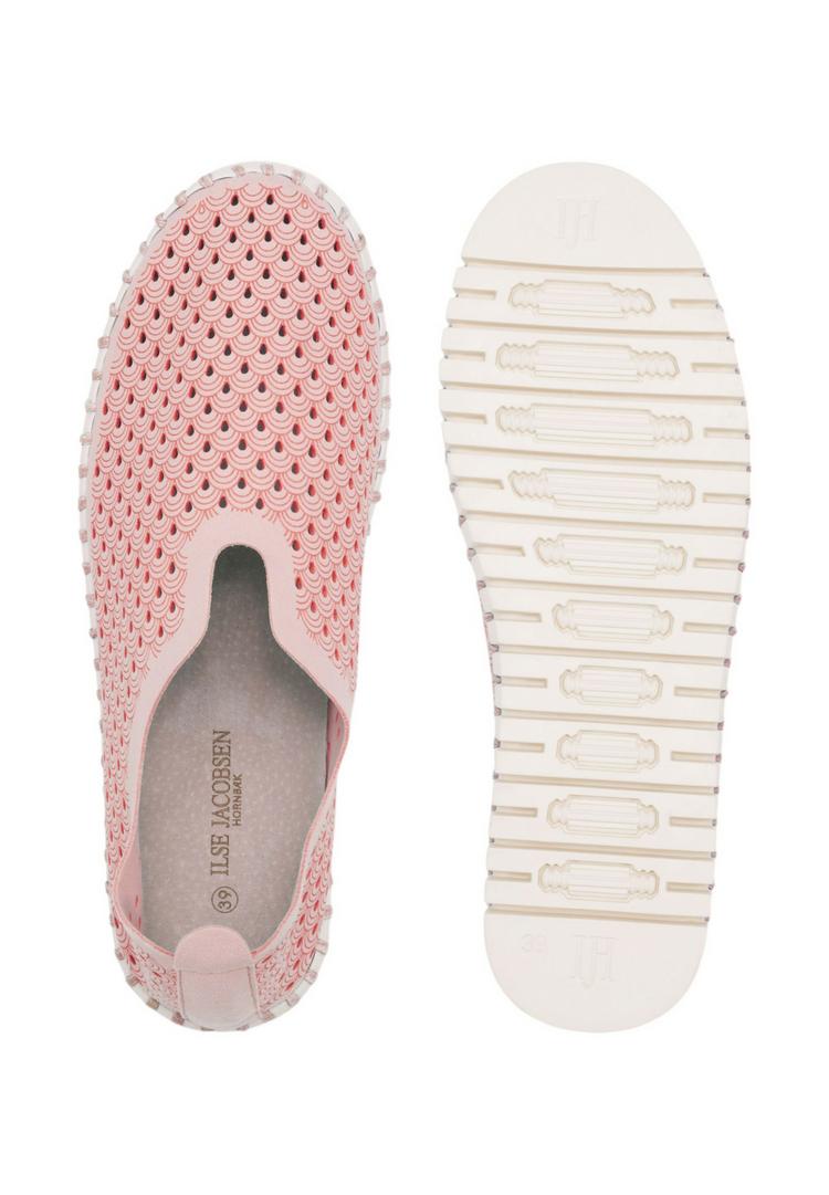 Ilse Jacobsen Ilse Jacobsen TULIP3275 Sneaker Damen - ballerina - 0 | SportScheck