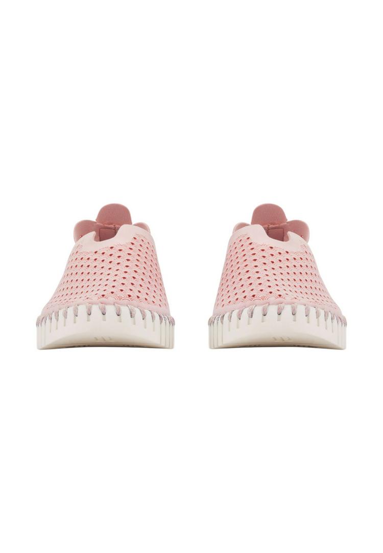 Ilse Jacobsen Ilse Jacobsen TULIP3275 Sneaker Damen - ballerina - 1 | SportScheck