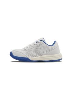 hummel MULTIPLAY FLEX LC JR Hallenschuhe Kinder RIVERSIDE