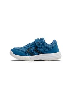 hummel MULTIPLAY FLEX VC JR Hallenschuhe Kinder RIVERSIDE