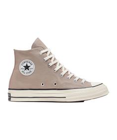 CONVERSE Chuck 70 Sneaker Beige Sneaker Herren beige