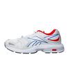 Reebok Premier Road Plus VI Sneaker Herren - graublau