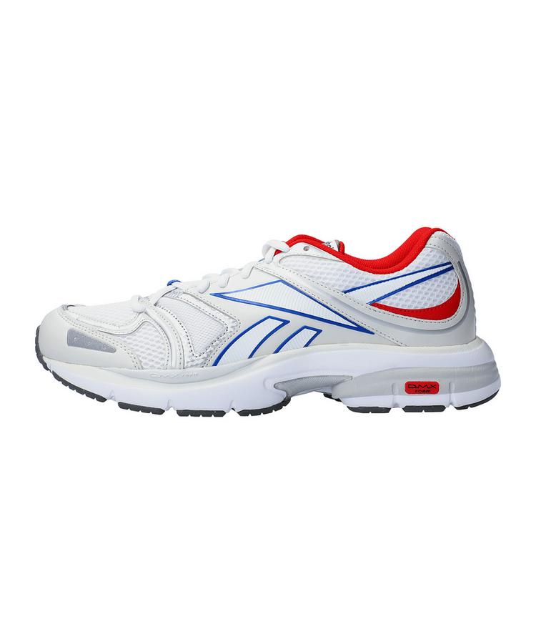 Reebok Reebok Premier Road Plus VI Sneaker Herren - graublau - 0 | SportScheck