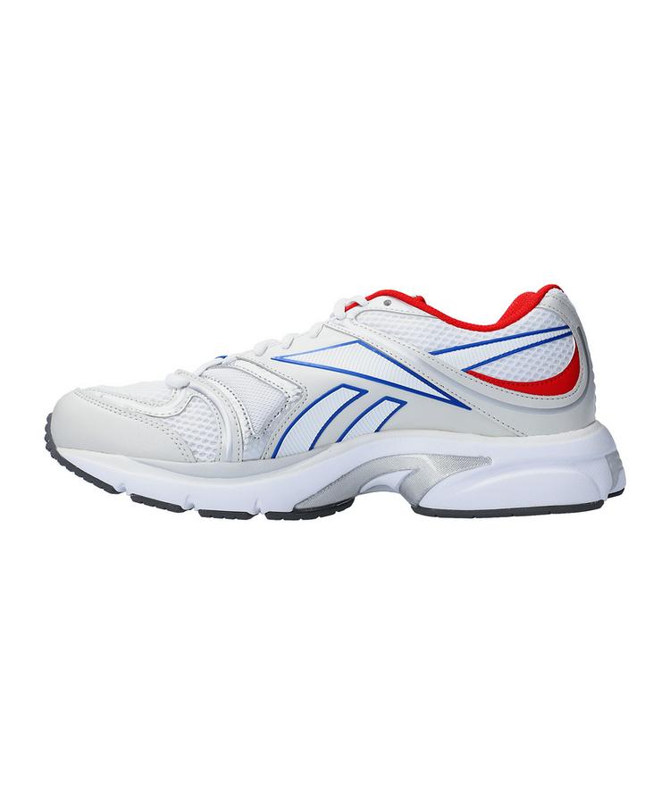 Reebok Reebok Premier Road Plus VI Sneaker Herren - graublau - 0 | SportScheck