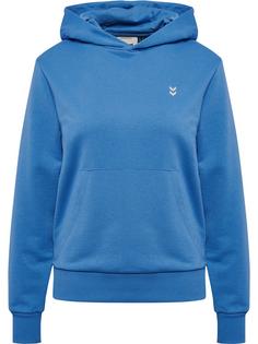 hummel hmlPULSE W SWEAT HOODIE Hoodie Damen RIVERSIDE