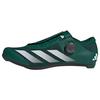 adidas The Cycling Road BOA Fahrradschuh Fahrradschuhe - Collegiate Green / Zero Metalic / Core Black
