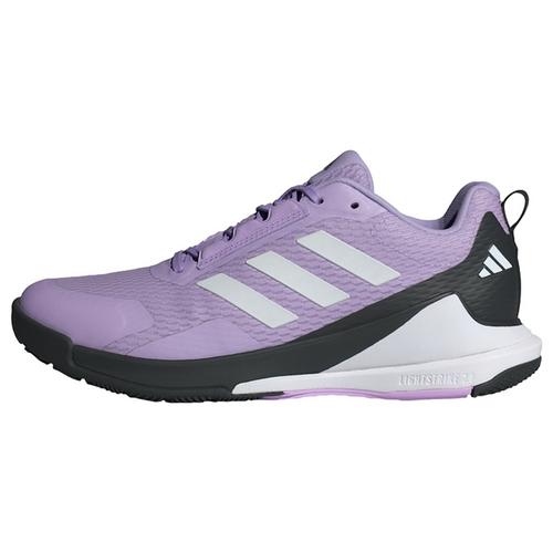 adidas Novaflight 2 Indoor Schuh Hallenschuhe Damen