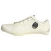 adidas The Cycling Road BOA Fahrradschuh Fahrradschuhe - Off White / Cloud White / Off White