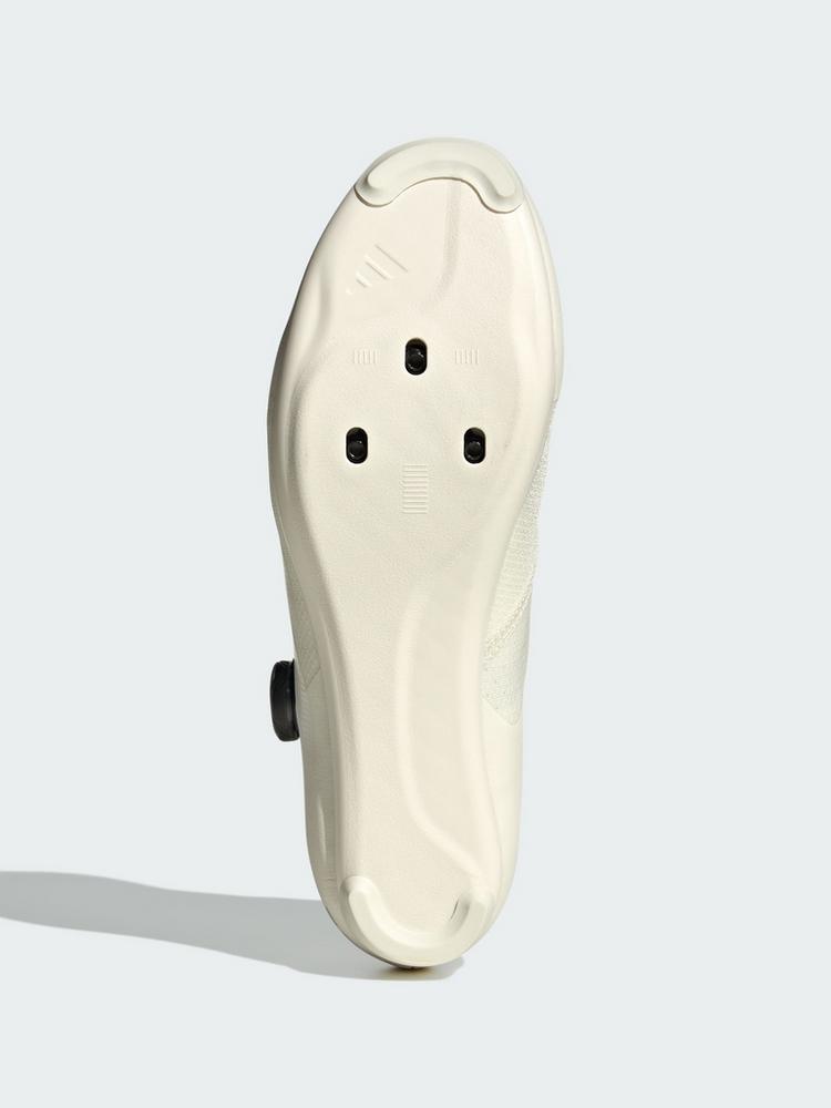 adidas adidas The Cycling Road BOA Fahrradschuh Fahrradschuhe Herren - Off White / Cloud White / Off White - 2 | SportScheck
