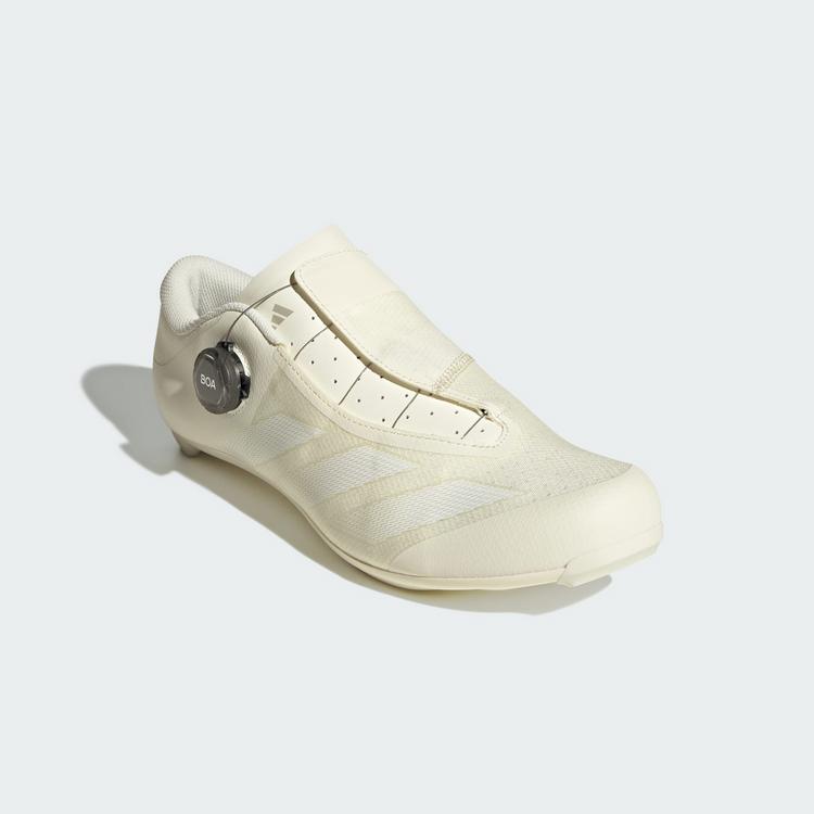 adidas adidas The Cycling Road BOA Fahrradschuh Fahrradschuhe Herren - Off White / Cloud White / Off White - 3 | SportScheck