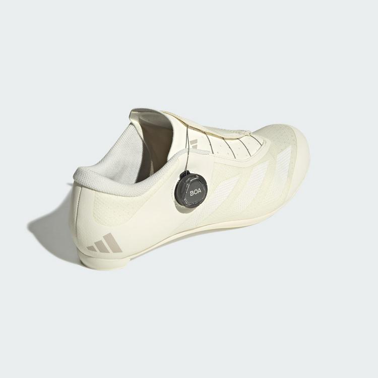 adidas adidas The Cycling Road BOA Fahrradschuh Fahrradschuhe Herren - Off White / Cloud White / Off White - 4 | SportScheck