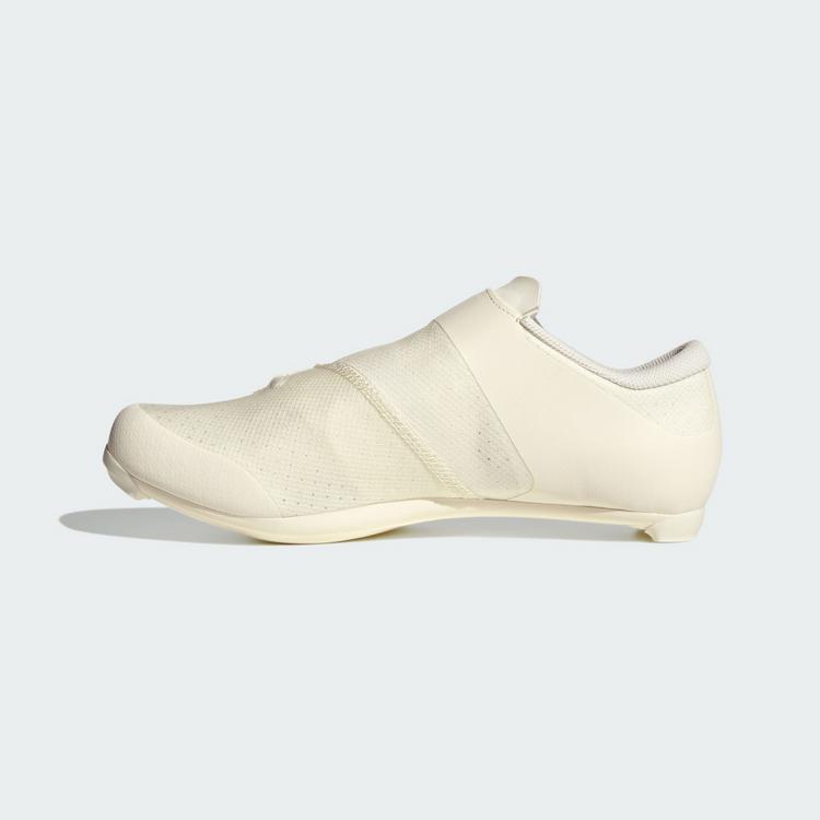 adidas adidas The Cycling Road BOA Fahrradschuh Fahrradschuhe Herren - Off White / Cloud White / Off White - 5 | SportScheck