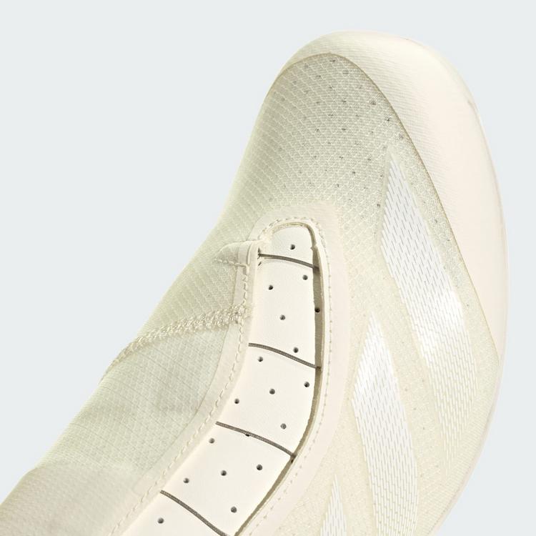 adidas adidas The Cycling Road BOA Fahrradschuh Fahrradschuhe Herren - Off White / Cloud White / Off White - 6 | SportScheck