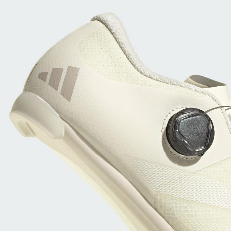 adidas adidas The Cycling Road BOA Fahrradschuh Fahrradschuhe Herren - Off White / Cloud White / Off White - 7 | SportScheck
