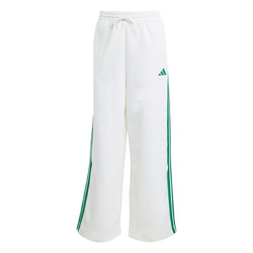 adidas Stadium 3-Streifen Trainingshose Trainingshose Damen