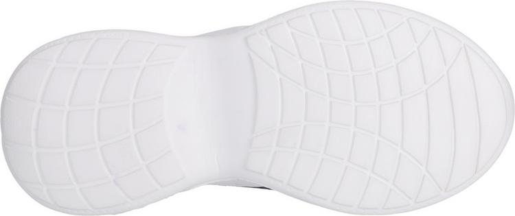 ZigZag ZigZag Babber Sneaker Kinder - 2048 Navy Blazer - 4 | SportScheck