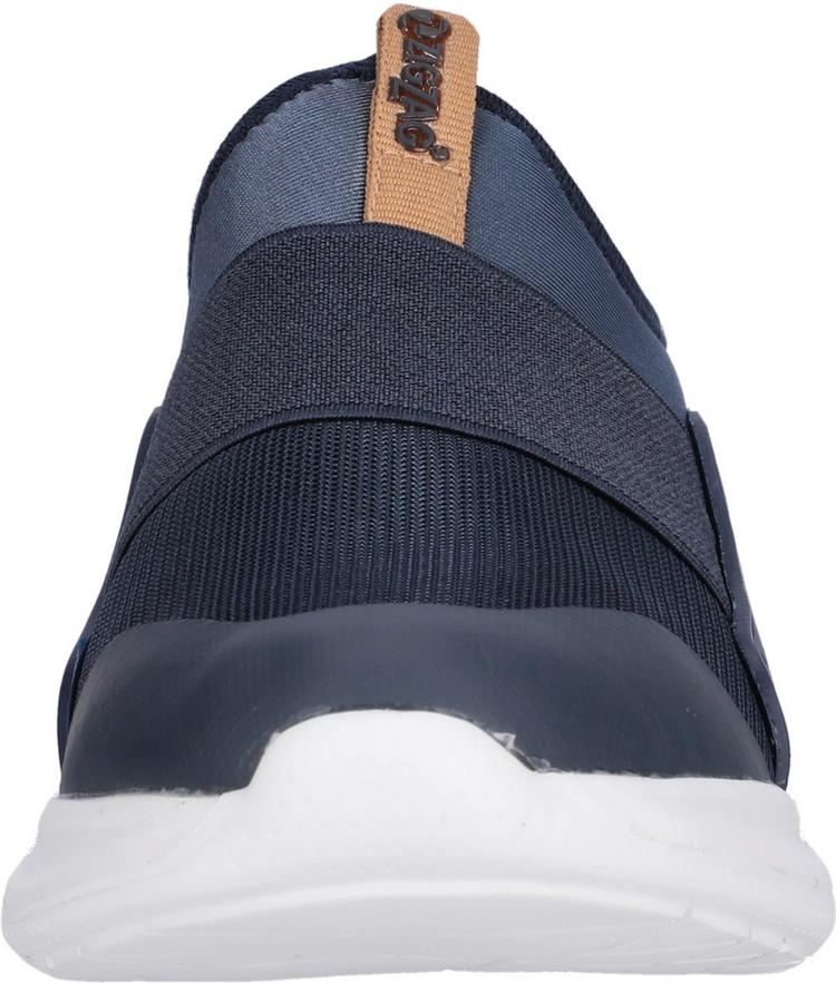 ZigZag ZigZag Babber Sneaker Kinder - 2048 Navy Blazer - 5 | SportScheck