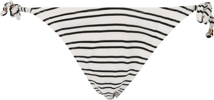 Athlecia Athlecia Destiny Bikini Hose Damen - 1002 White - 0 | SportScheck