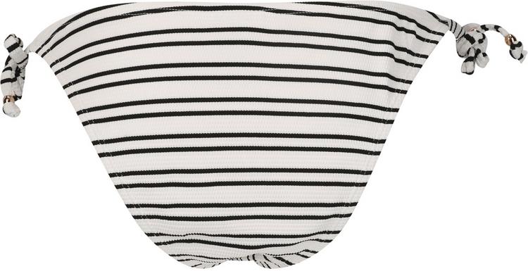 Athlecia Athlecia Destiny Bikini Hose Damen - 1002 White - 0 | SportScheck