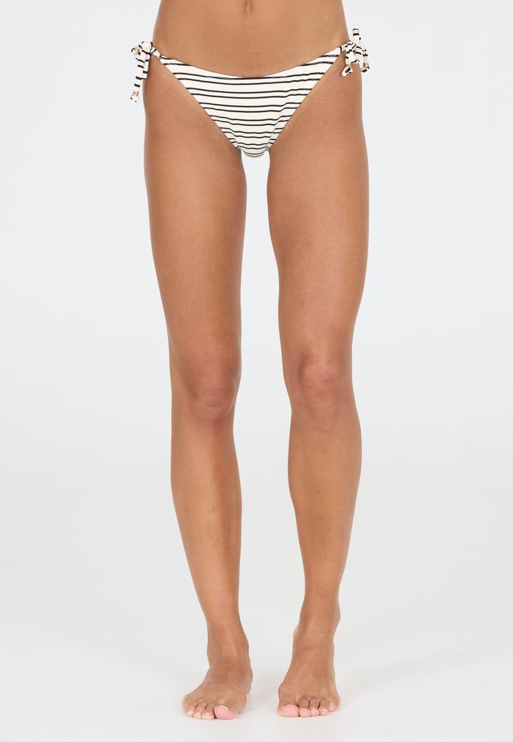 Athlecia Athlecia Destiny Bikini Hose Damen - 1002 White - 1 | SportScheck