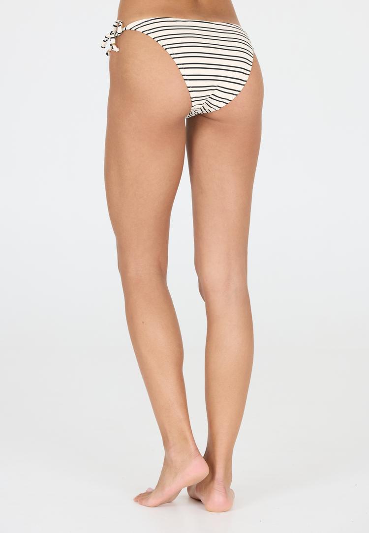 Athlecia Athlecia Destiny Bikini Hose Damen - 1002 White - 3 | SportScheck
