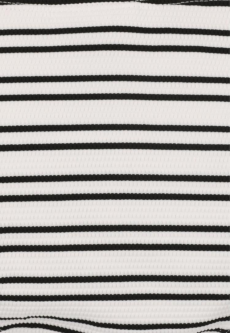 Athlecia Athlecia Destiny Bikini Hose Damen - 1002 White - 0 | SportScheck