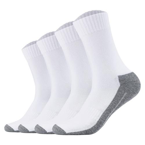 Camano Socken Socken