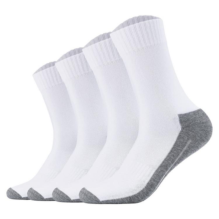 Camano Camano Socken Socken - Wei&szlig; - 0 | SportScheck