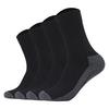Camano Socken Socken - Schwarz