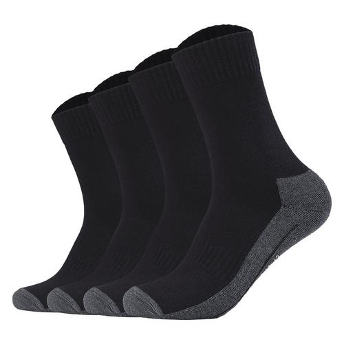 Camano Socken Socken
