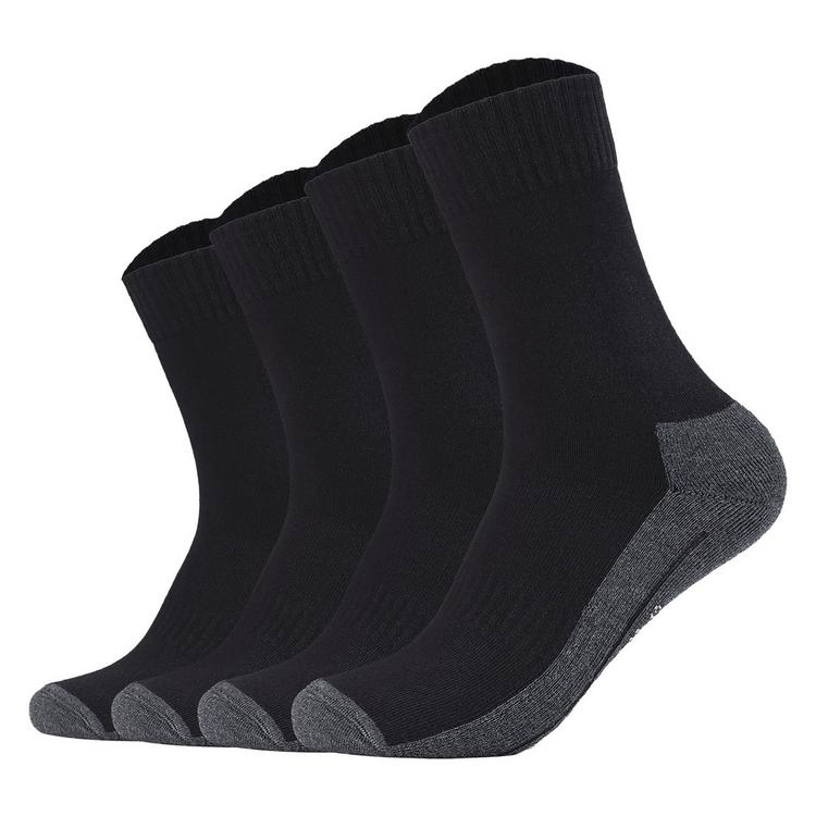Camano Camano Socken Socken - Schwarz - 0 | SportScheck