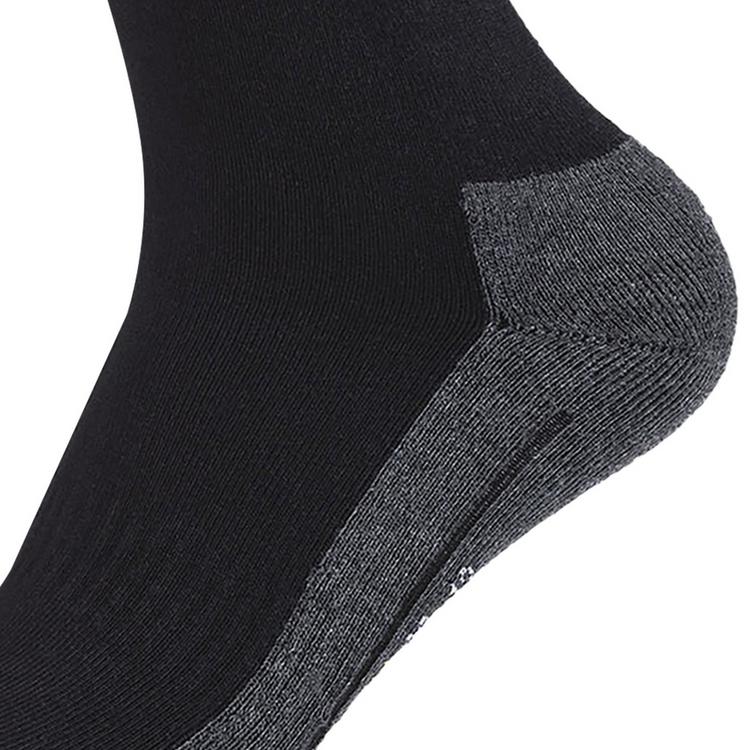 Camano Camano Socken Socken - Schwarz - 1 | SportScheck