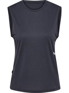 hummel Funktionsshirt Damen EBONY