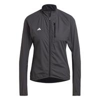 adidas The Cycling WIND.RDY Fahrradjacke Fahrradjacke Damen - Black