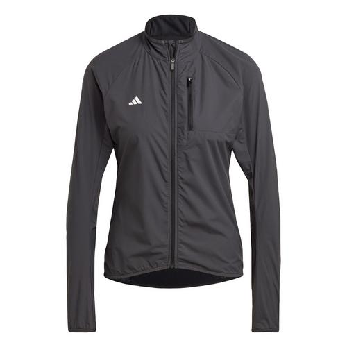 adidas The Cycling WIND.RDY Fahrradjacke Fahrradjacke Damen