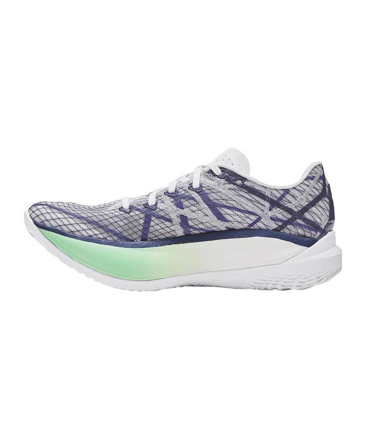 Under Armour Under Armour Velociti Elite 2 Laufschuh Laufschuhe - weiss - 1 | SportScheck
