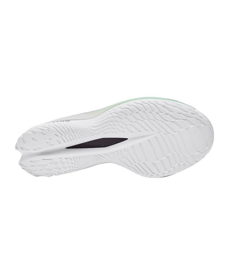 Under Armour Under Armour Velociti Elite 2 Laufschuh Laufschuhe - weiss - 3 | SportScheck