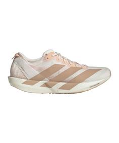 adidas Damen Laufschuh Weiß Laufschuhe Damen weissorange