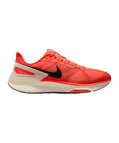 Nike Laufschuh Laufschuhe Herren schwarz