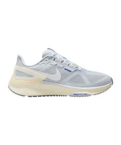 Nike Laufschuh Damen Laufschuhe Damen grau