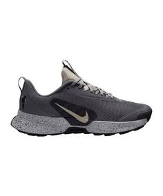 Nike Juniper 3 Trail Laufschuh Damen Laufschuhe Damen grau