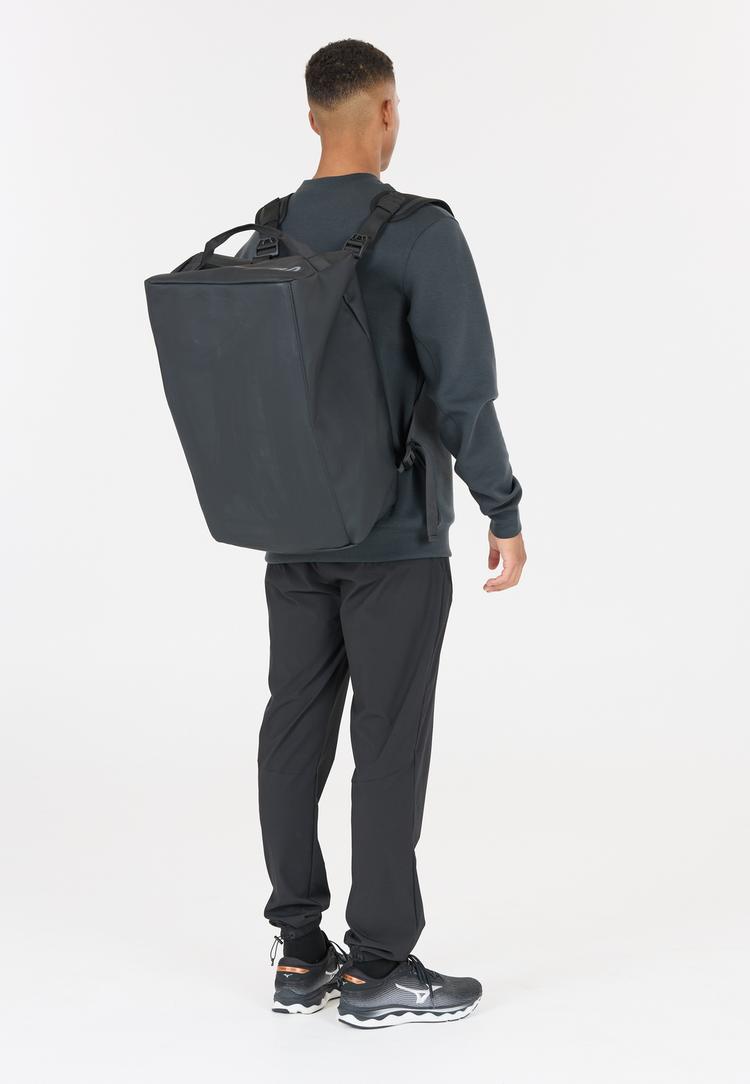 Virtus Virtus Bassett Sporttasche - 1001 Black - 2 | SportScheck