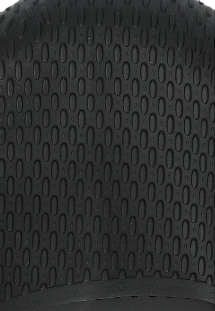 Cruz Cruz Bubble Badekappe - 1001 Black - 0 | SportScheck
