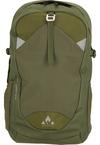 Whistler Galibier Reiserucksack - 3247 Cypress